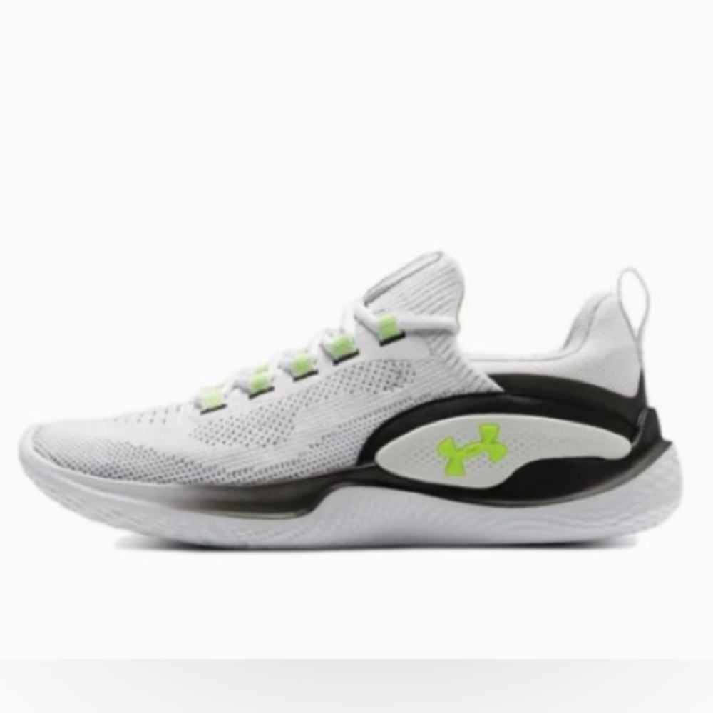 Under Armour Flow Dynamic - Picture 1 of 6